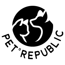 PetRepublic Sp. z o.o.